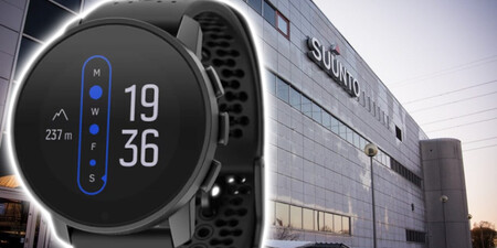 Príbeh značky Suunto – Od kompasov k hodinkám