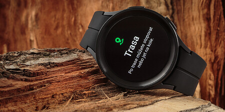 Samsung Galaxy Watch 5 PRO a Watch 5 recenzia – Predĺžená výdrž batérie výdrž a čo ďalej?
