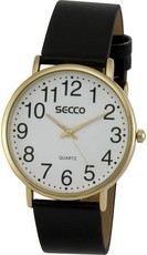 Secco S A5005,1-111