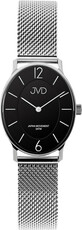 JVD J4163.4