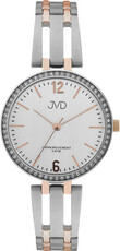 JVD J4166.3