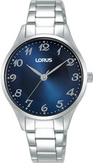Lorus RG263VX9