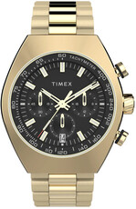 Timex Legacy Chronograph TW2W22100