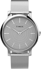 Timex Transcend TW2V92900UK