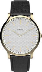 Timex City Collection TW2V28400UK
