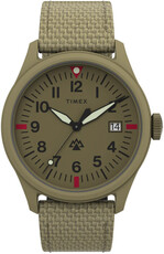 Timex Expedition North TW2W23500