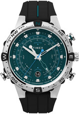 Timex Expedition North TW2W24200