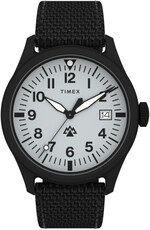Timex Expedition North Traprock TW2W34700