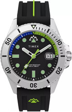Timex Expedition North TW2W41700