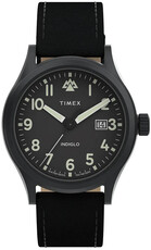 Timex Expedition North TW2W56800