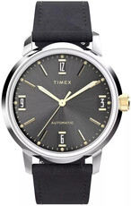 Timex Marlin Automatic TW2W33900