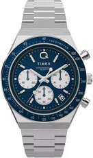 Timex Q Reissue TW2W51600