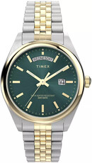 Timex Trend TW2W42800