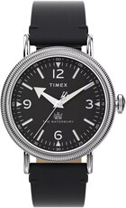 Timex Waterbury TW2W20200