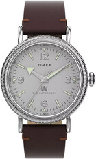 Timex Waterbury TW2W20300