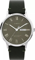 Timex Waterbury TW2W50500