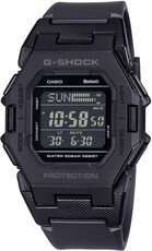 Casio G-Shock Original GD-B500-1ER
