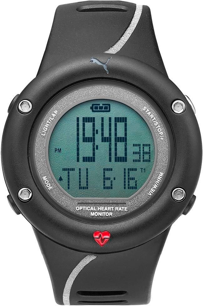 amazfit xiaomi gtr