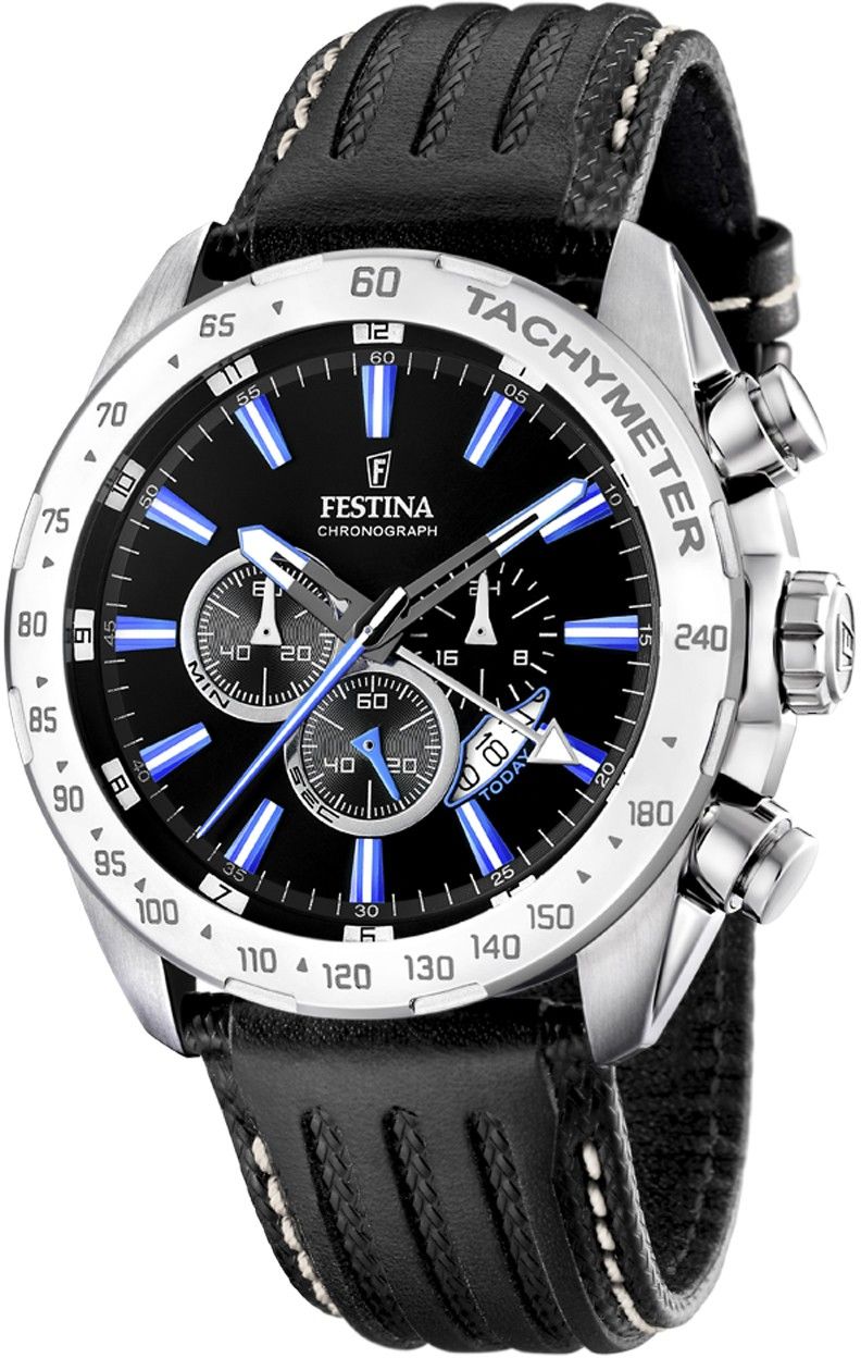 festina sport 16489/3