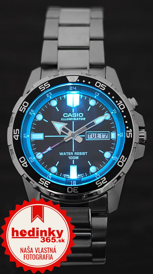 casio 2784 mtd 1053
