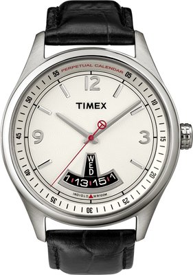Timex Perpetual T2N219