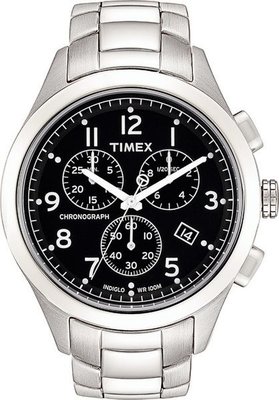 Timex T Series Chronograph T2M469 