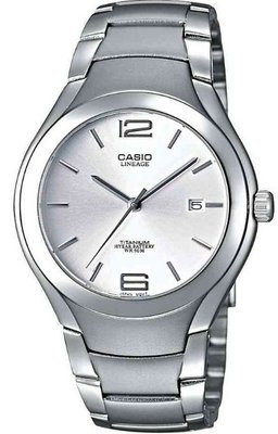 Casio Collection LIN-169-7AVEF