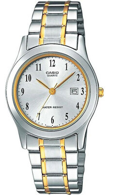 Casio Collection LTP-1264PG-7BEF