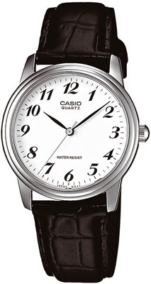 Casio Collection MTP-1236L-7BEF