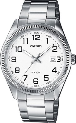 Casio Collection MTP-1302PD-7BVEF (II. Jakost)