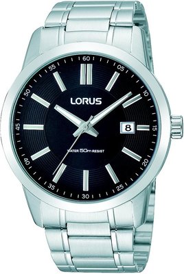 Lorus RS941AX9