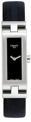 Tissot Equi-T T58.1.225.50