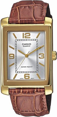 Casio Collection MTP-1234GL-7AEF