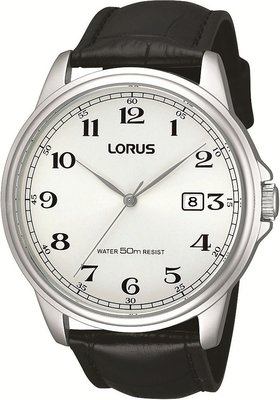 Lorus RS983AX9