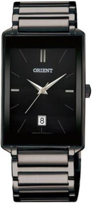 Orient Classic Quartz FUNEF002B