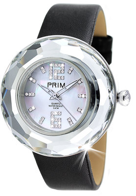 Prim Preciosa Crystal Time Premium A