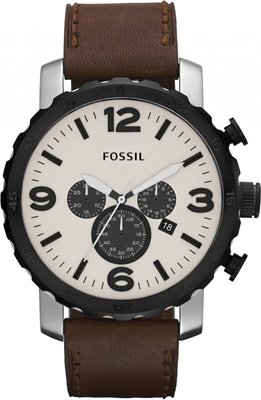 Fossil JR 1390