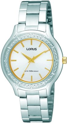 Lorus RRS21UX9