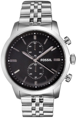 Fossil FS 4784