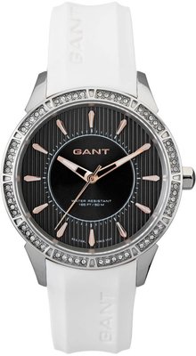 Gant Warvely W70511