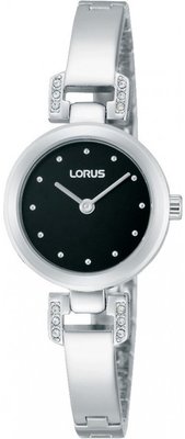 Lorus RRW25EX9
