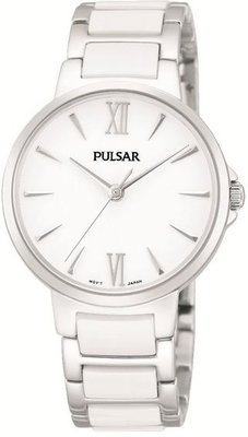 Pulsar PH8075X1