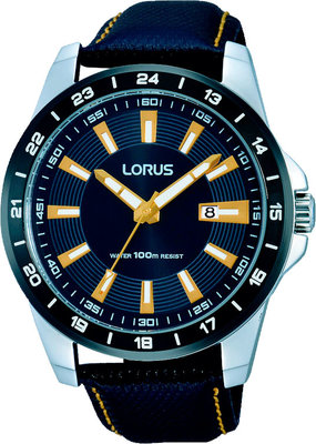 Lorus RH937EX9