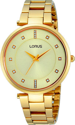 Lorus RRS88UX9
