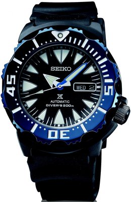 Seiko Prospex Sea Diver´s SRP581K1