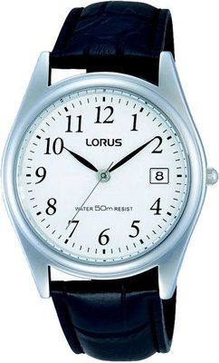 Lorus RS963BX9