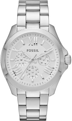 Fossil AM 4509