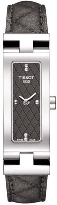 Tissot Equi-T T58.1.215.31