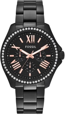 Fossil AM 4522