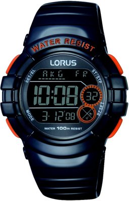 Lorus R2313KX9